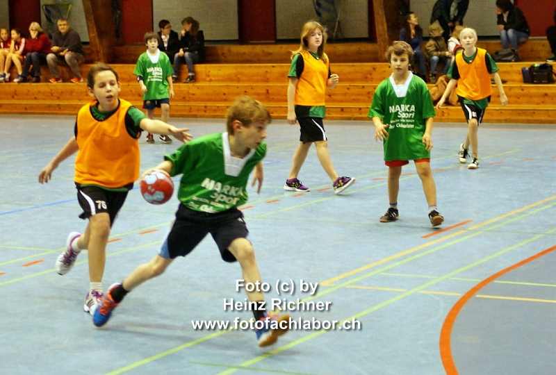 4265 hgr_u13_6.jpg